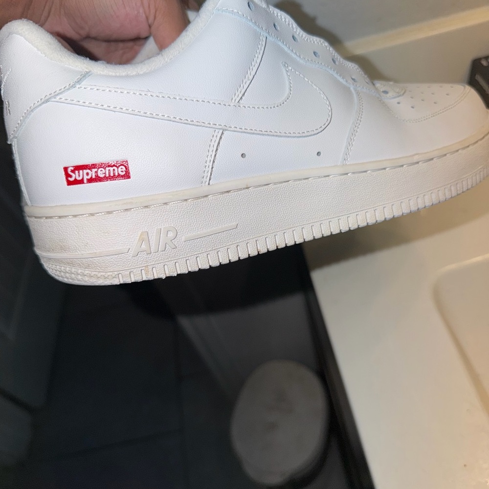 Air Force 1
